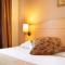 Brit Hotel Châteaudun - 沙托丹