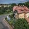 Apartment in Villa Rochlitz - Rochlitz