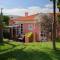 Inn & Art Madeira