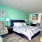 Historic Inn - Saint Augustine
