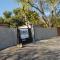 Chikos guest house - Rustenburg