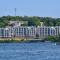 Lakefront Condo in Osage Beach Balcony and Views! - Osage Beach