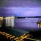 Lakefront Condo in Osage Beach Balcony and Views! - Osage Beach