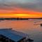 Lakefront Condo in Osage Beach Balcony and Views! - Osage Beach