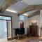 KENSINGTON 3 Bedroom LUXURY HOUSE