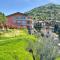Bellagio Dreams,Luxury Apartment