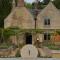 Gants Mill Farmhouse - walk to Bruton - بروتون
