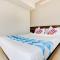 Hotel O Peaceful Stay Keshav Nagar.