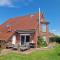 Ferienhaus Eric - Greetsiel