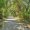 Nature's Nest Lake House - ليك ويلز