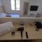 Hotel Week End
