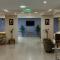 Hotel Centro Naval