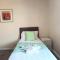 Home in Leeds,Free parking,WiFi - 利兹