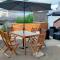 Vila da Pesca House