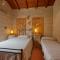 Masseria Copertini