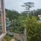 Cozy 3BR Unit Near Mines View - Baguio