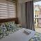Cozy 3BR Unit Near Mines View - Baguio