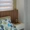 Cozy 3BR Unit Near Mines View - Baguio