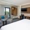 Courtyard by Marriott Dallas Flower Mound
