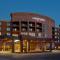 Courtyard by Marriott Dallas Flower Mound