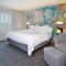 Courtyard by Marriott Dallas Flower Mound