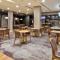 Courtyard by Marriott Dallas Flower Mound