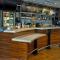 Courtyard by Marriott Dallas Flower Mound