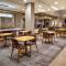 Courtyard by Marriott Dallas Flower Mound