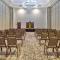 Courtyard by Marriott Dallas Flower Mound