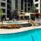 Westin 617