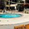 Westin 617