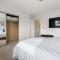 Dino Roar I Sleeps 12 I New - Drumheller