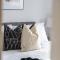 Dino Roar I Sleeps 12 I New - Drumheller