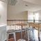 2 Story Open Spaces Home Near Stadiums Six Flags - غراند براري