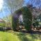 Lynns Guest House