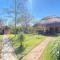 Lynns Guest House