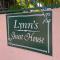 Lynns Guest House