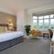 Brantholme Bed & Breakfast