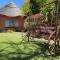 Lynns Guest House