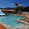 Camping International