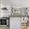 STUDIO VILLA NUI