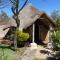 Lynns Guest House