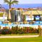 ONATTI Beach Resort - Marsa Alam