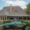 Mirbeau Inn & Spa - Skaneateles - سكانيتلس
