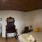 Hostal DEYLUWIN