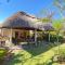 Lynns Guest House