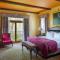 Mirbeau Inn & Spa - Skaneateles - سكانيتلس