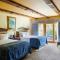 Mirbeau Inn & Spa - Skaneateles - سكانيتلس