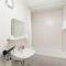 Studio Apartment in Dresden-Neustadt - درسدن