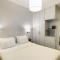 Phidias Piraeus Hotel
